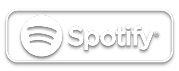 Clayter Spotify